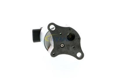 SUPAPA EGR VEMO V22630009 23