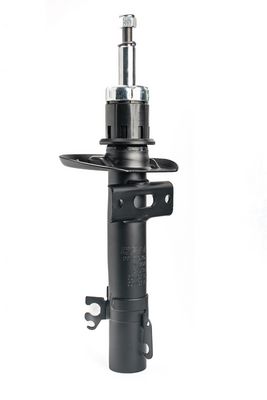 DP1610.10.0011