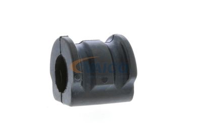 BUCSA BARA STABILIZATOARE VAICO V100786 44