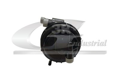 FILTRU COMBUSTIBIL 3RG 97902 1