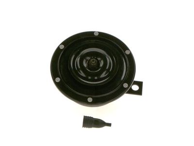 Звуковой сигнал BOSCH 0 320 223 002