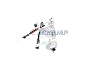 LEGATURI STERGATOR PARBRIZ ACKOJA A520102 23