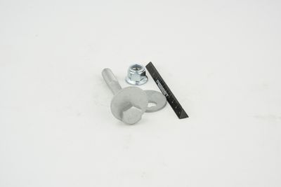 SURUB CORECTARE INCLINARE FEBEST 2329009KIT 39