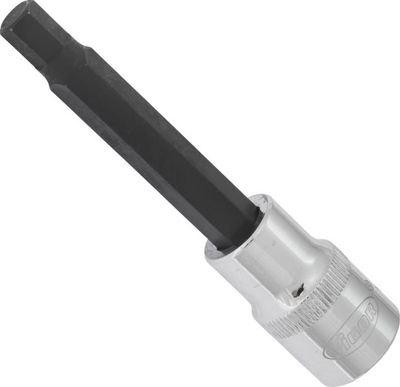 Vigor Nástrčná hlavice 8mm V2075