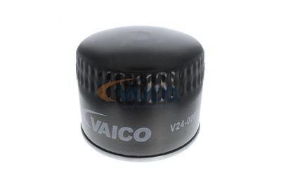 ÖLFILTER VAICO V240007 15