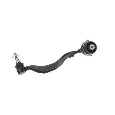 LENKER RADAUFHäNGUNG DELPHI TC6049 36