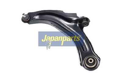 JAPANPARTS Vikšro valdymo svirtis