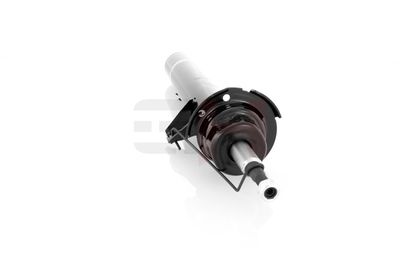 AMORTIZOR GH GH351549V 20