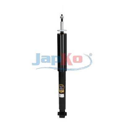 Amortizatorius JAPKO MJ40052