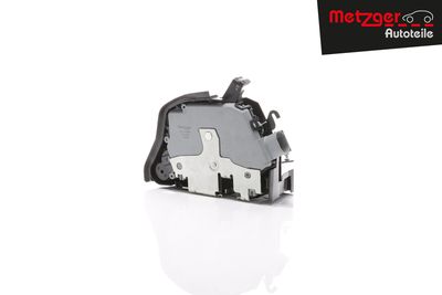 TüRSCHLOSS METZGER AUTOTEILE 2314493 7