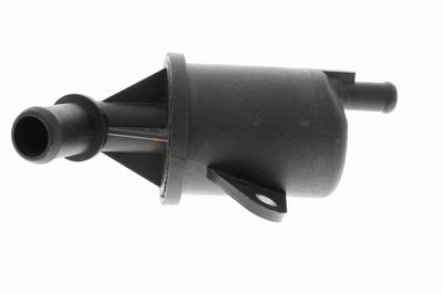 VENTIL KURBELGEHäUSEENTLüFTUNG VAICO V240946 5