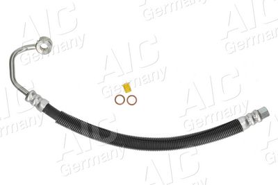 FURTUN HIDRAULIC SISTEM DE DIRECTIE