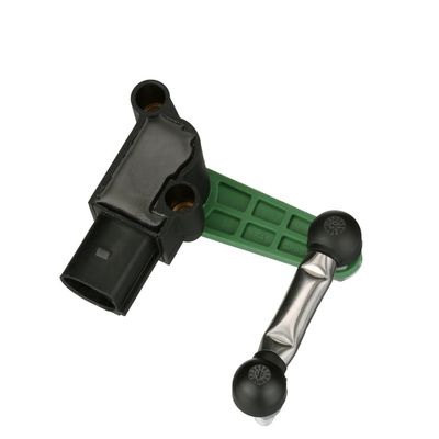 SENZOR REGLARE FARURI Arnott RH3998 54