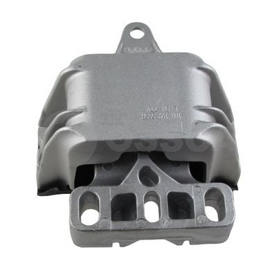 Подвеска, двигатель OSSCA 40184 для VW BORA