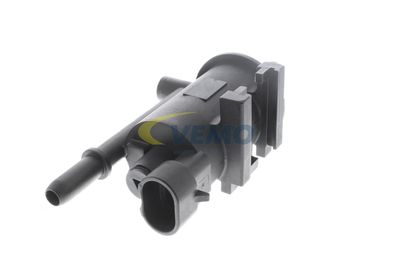 VENTIL AKTIVKOHLEFILTER VEMO V51770045 53