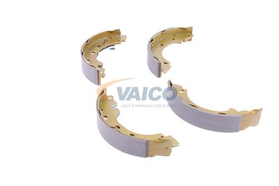 SET SABOTI FRANA VAICO V460179 45