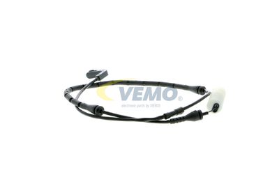WARNKONTAKT BREMSBELAGVERSCHLEIß VEMO V20725122 39