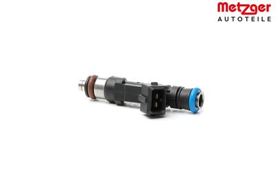 INJECTOR METZGER AUTOTEILE 0920040 4