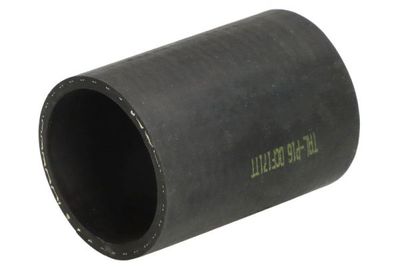 FURTUN EAR SUPRAALIMENTARE