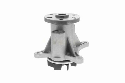 POMPă DE APă RăCIRE MOTOR VAICO V2250028 8