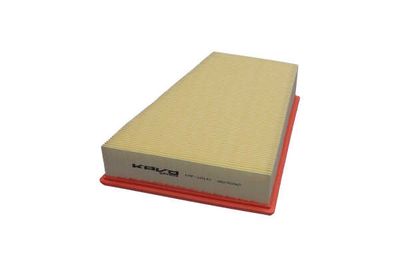 FILTRU AER AMC Filter FAF10147 23