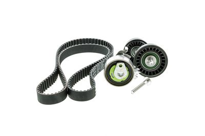 SET CUREA DE DISTRIBUTIE