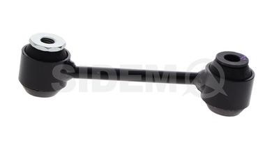 BRAT/BIELETA SUSPENSIE STABILIZATOR SIDEM 490069 17