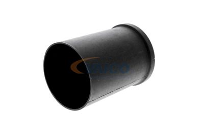 CAPAC PROTECTIE/BURDUF AMORTIZOR VAICO V106027 29
