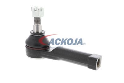 CAP DE BARA ACKOJA A530040 16