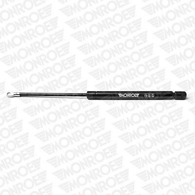 AMORTIZOR PORTBAGAJ MONROE ML5625 5