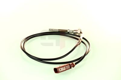 SENZOR TEMPERATURA GAZE EVACUARE GH GH744755 15