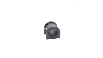 LAGERBUCHSE STABILISATOR SKF VKDS851041 32