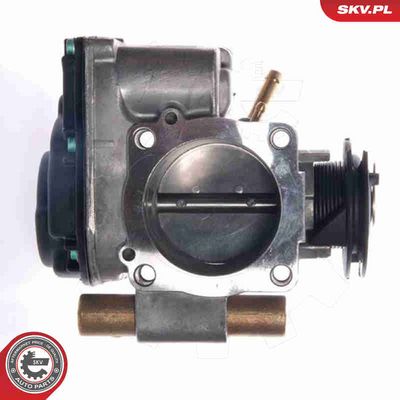 CARCASA CLAPETA ESEN SKV 12SKV018 4