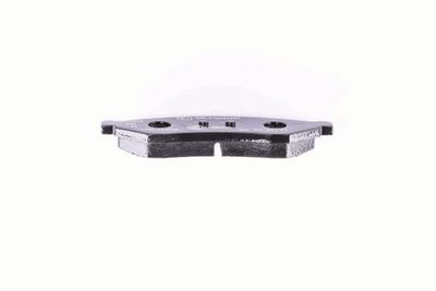 Brake Pad Set, disc brake 8DB 355 011-671