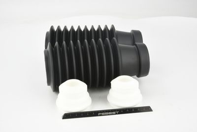 CHIT PROTECTIE PRAF AMORTIZOR FEBEST CHSHBVOYIVFKIT 51