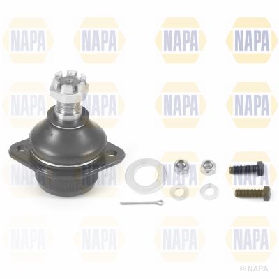 Ball Joint NAPA NST0170