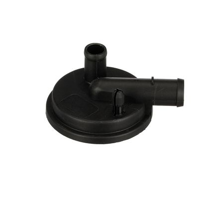 ÖLABSCHEIDER KURBELGEHäUSEENTLüFTUNG GATES EMH199 27