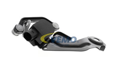 SENSOR LEUCHTWEITENREGULIERUNG VEMO V10720181 14