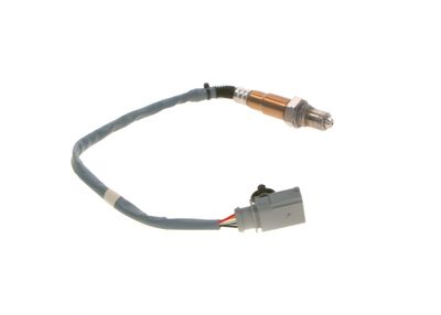 SONDA LAMBDA BOSCH 0258027077 24