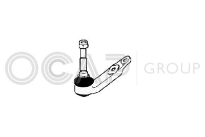 ARTICULATIE SARCINA/GHIDARE