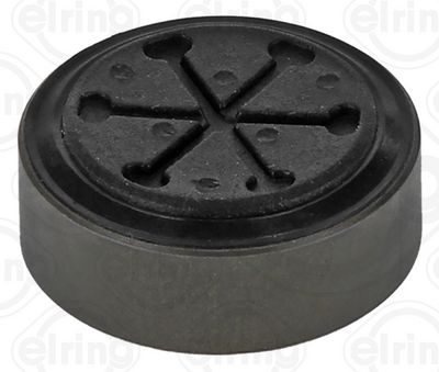 DICHTUNG ÖLKüHLER (AUTOMATIKGETRIEBE) ELRING B17840