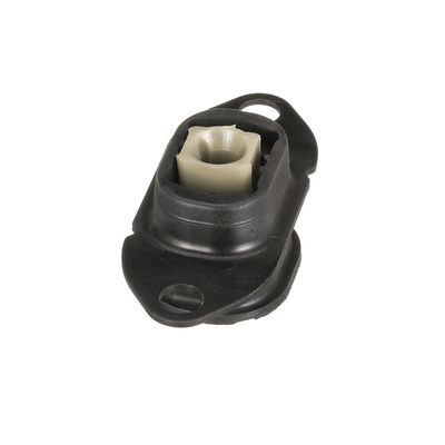 LAGERUNG MOTOR GATES ETM1934 34