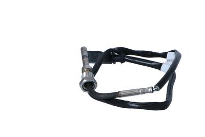 SENSOR ABGASTEMPERATUR NRF 707128 17