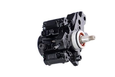 POMPA DE INALTA PRESIUNE REMANTE 002002000016R 50