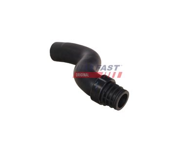 FURTUN RADIATOR FAST FT13263 14