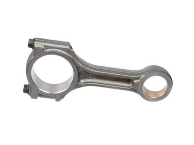 BIELA ET ENGINETEAM OM0057 15