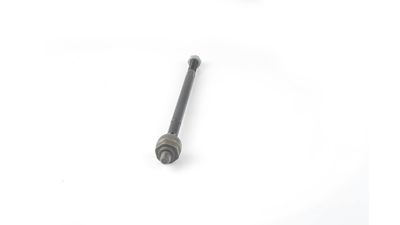 AXIALGELENK SPURSTANGE SKF VKDY323025 9