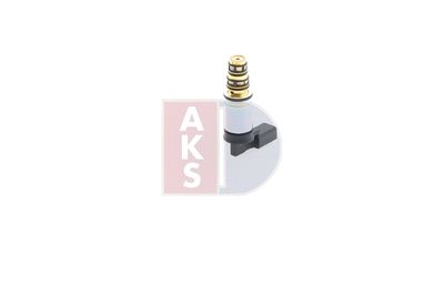 REGELVENTIL KOMPRESSOR AKS DASIS 859002N 9
