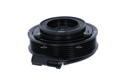 Magnetic Clutch, air conditioning compressor 380034