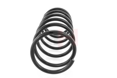 ARC SPIRAL GH GH201505 45